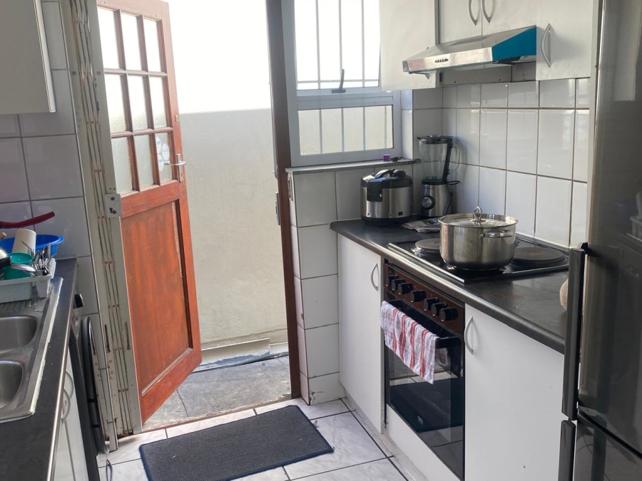 3 Bedroom Property for Sale in Summer Greens Western Cape